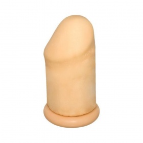  GUAINA SLEEK PENIS EXTENSION