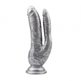 Dildo doppio ivana havesex