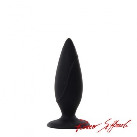 PLUG ANALE ROCCO ANAL PLUG SMALL