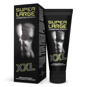 Super Large XXL