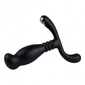 Nexus neo male g-spot massager 