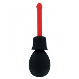 Doccia intima baby douche Bestseller 