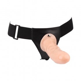 Guaina fallica penis extender