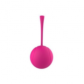 Palline vaginali clim pink