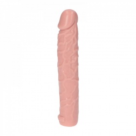 Dildo zeno flesh