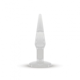 PLUG ANALE  ANAL MEDIUM PLUG CRYSTAL