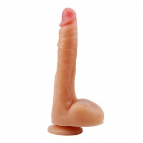 Fallo Mr. right dildo