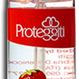 Lubrificante Aromatizzati: Proteggiti al gusto fragola da 100 ml