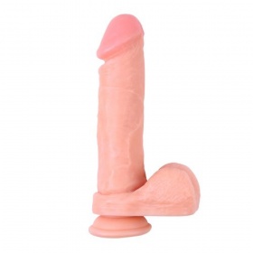 Dildo kyle korver