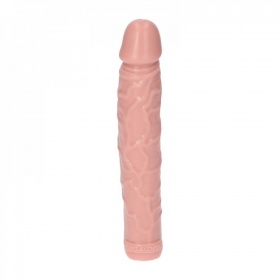 Dildo zeno flesh