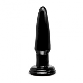 FALLO ANALE FETISH FANTASY SERIES LIMITED EDITION BEGINNER'S BUTT PLUG