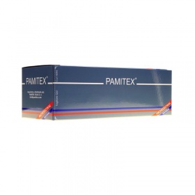 Profilattici Pamitex 144 Pz. Naturali