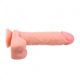 Dildo kyle korver