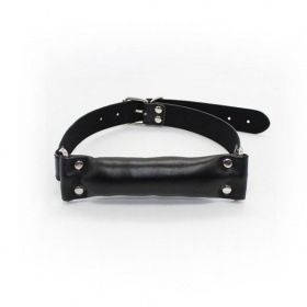 Morso easy belt black