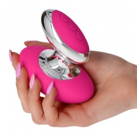 Stimolatore female dream