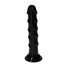 Dildo ugo black