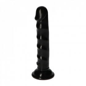 Dildo ugo black