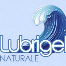 Lubrificante: Proteggiti Nature da 100 ml