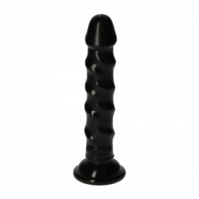 Dildo ugo black