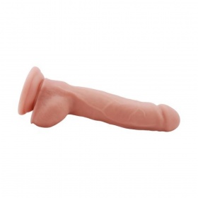 Fallo Carnalist Dildo pleasure flesh