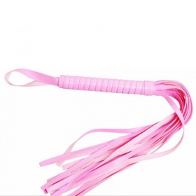 Kit bondage pink