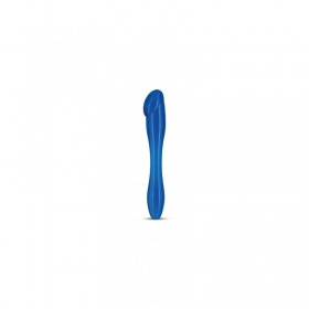 Bestseller - fallo anale galaxy blue