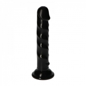 Dildo ugo black