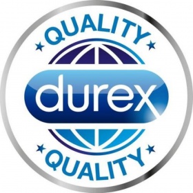 ANELLO FALLICO VIBRANTE DUREX PLAY ULTRA