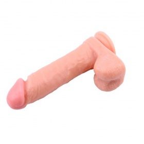 Dildo kyle korver