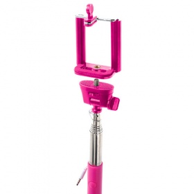 SUPPORTO PER SELFIE BACHELORETTE PARTY FAVORS DICKY SELFIE STICK