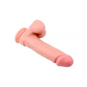 Dildo kyle korver
