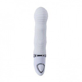 VIBRATORE DESIGN SNOO 3,5 WHITE