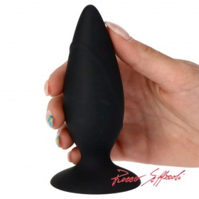 PLUG ANALE ROCCO ANAL PLUG LARGE