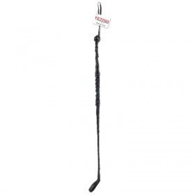 Frusta Riding Crop sadomaso