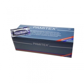 Profilattici Pamitex 144 Pz. Naturali